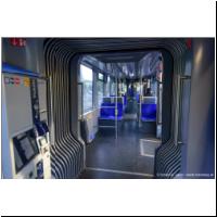 2019-06-08 27 2503 innen 01.jpg